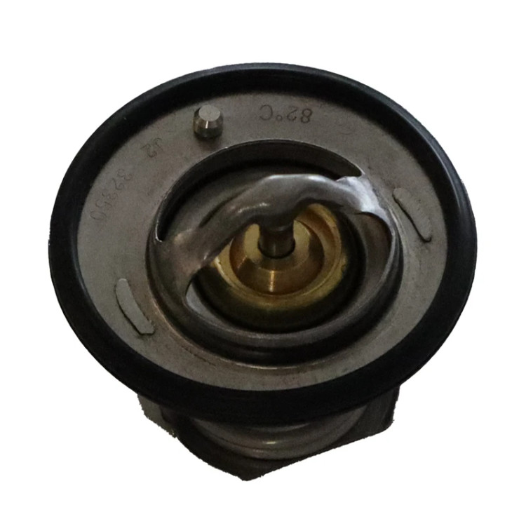 ترموستات برلیانس مناسب برای برلیانس H230-H220-H320-H330