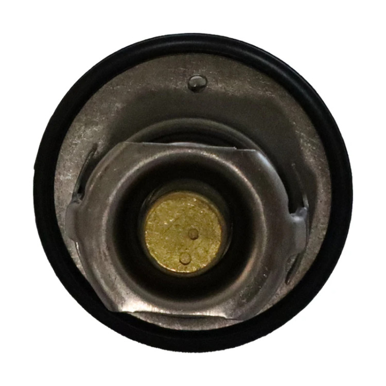 ترموستات برلیانس مناسب برای برلیانس H230-H220-H320-H330