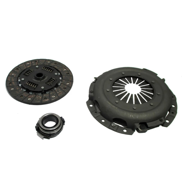 دیسک کلاچ لیفان x60