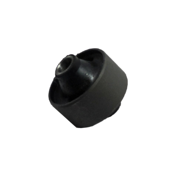 بوش طبق بزرگ چری تیگو 5