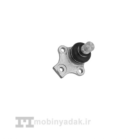 سیبک طبق چپ ام وی ام 315