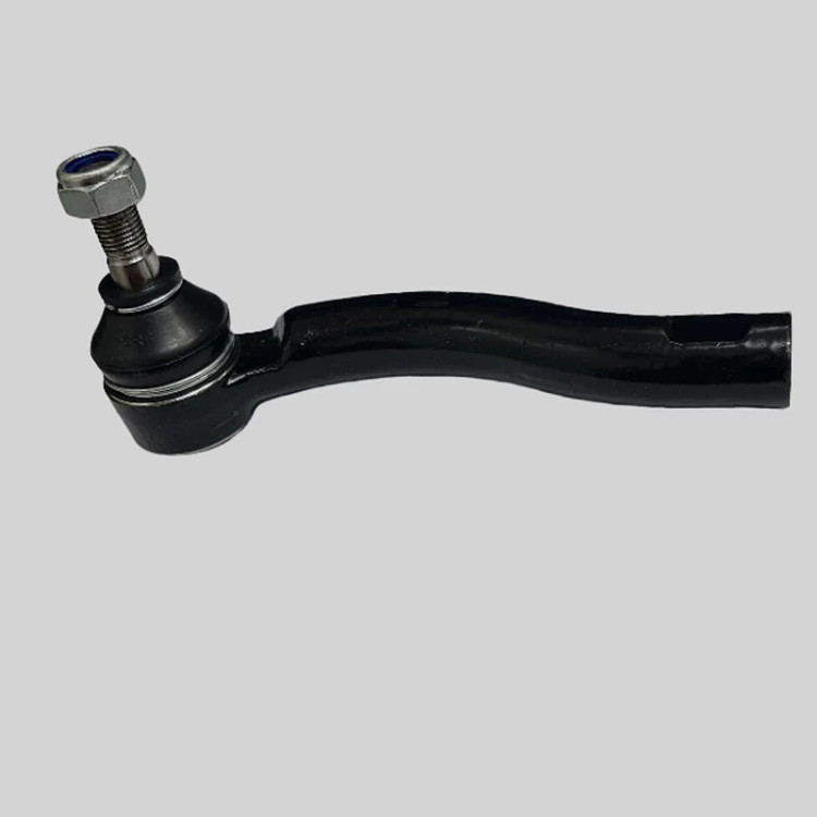 سیبک فرمان چپ لیفان X50