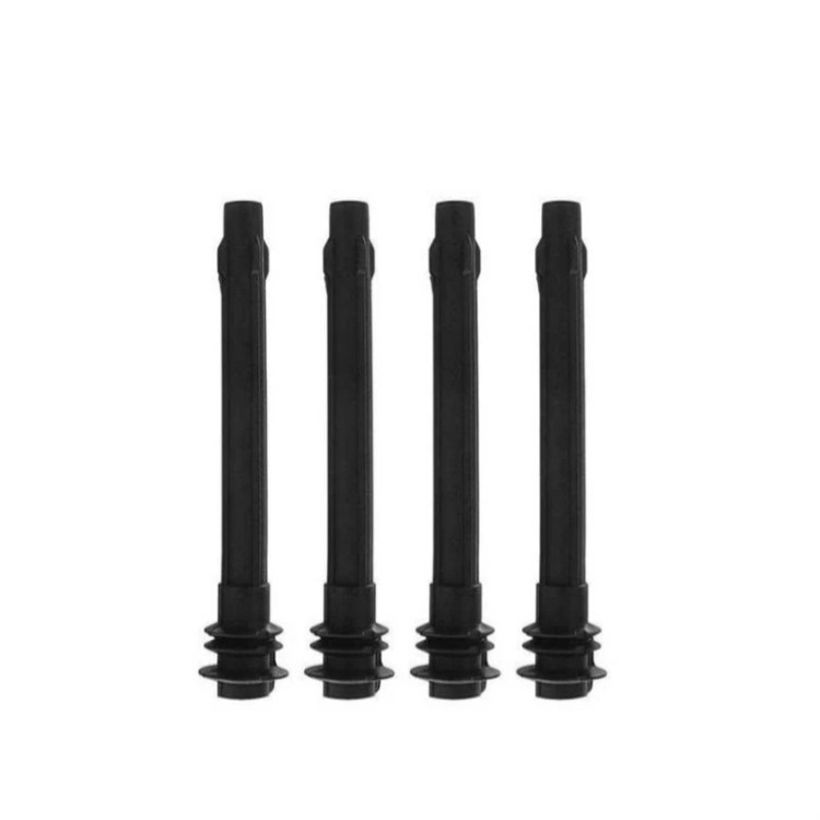 وایر شمع لیفان X50
