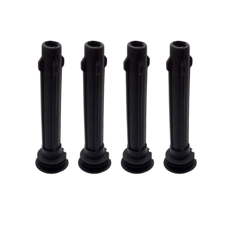 وایر شمع ام وی ام x22