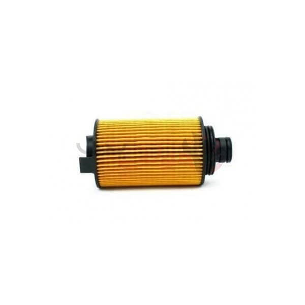 فیلتر روغن ام وی ام X55