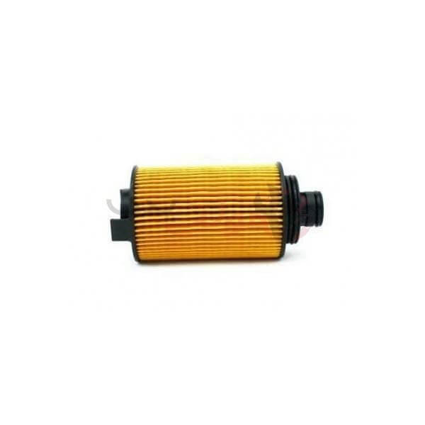 فیلتر روغن ام وی ام X55