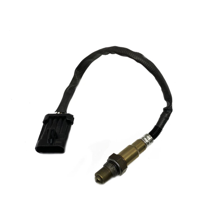 سنسور اکسیژن ام وی ام 110s