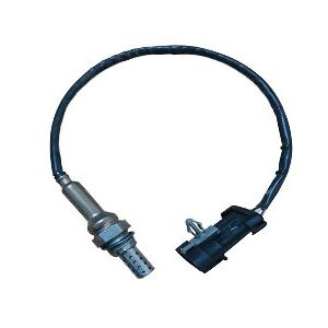 سنسور اکسیژن پایین چانگان CS35