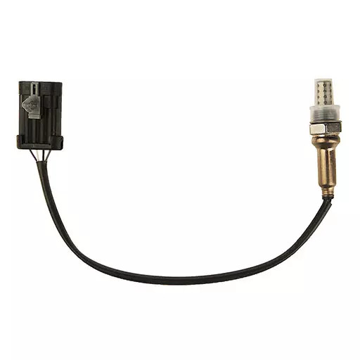سنسور اکسیژن جک J5 دنده (بالا)