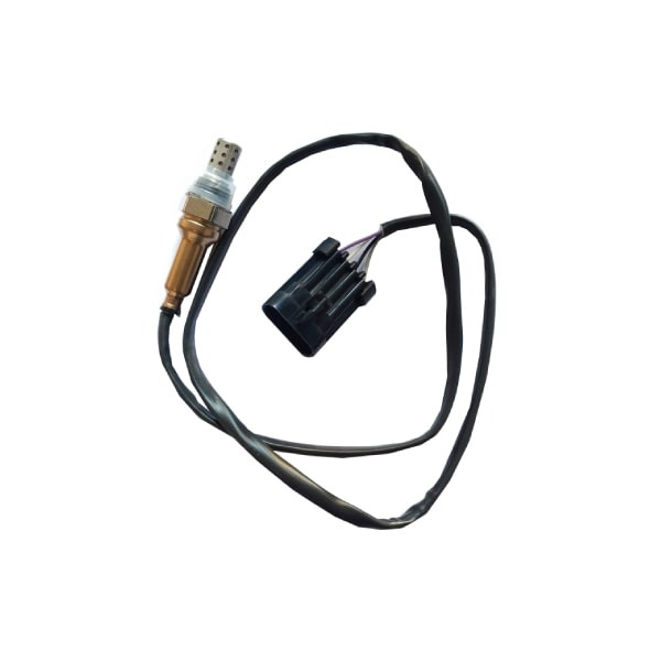 سنسور اکسیژن سیم بلند لیفان X60