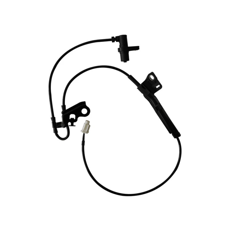 سنسور اکسیژن ABS چرخ جلو راست لیفان 620