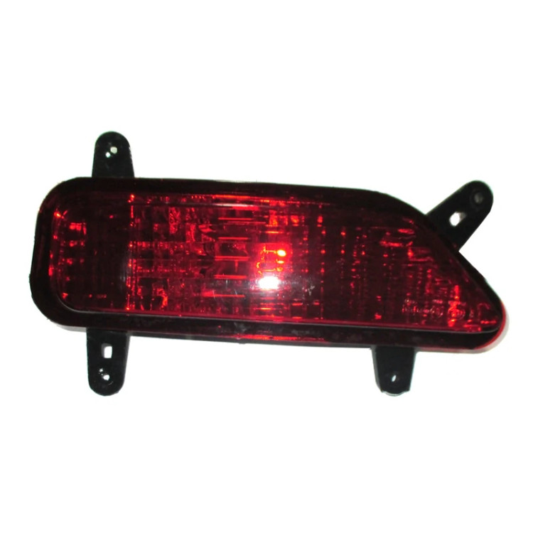 مه شکن عقب چپ لیفان X60