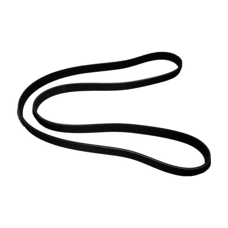 تسمه دینام لیفان X60