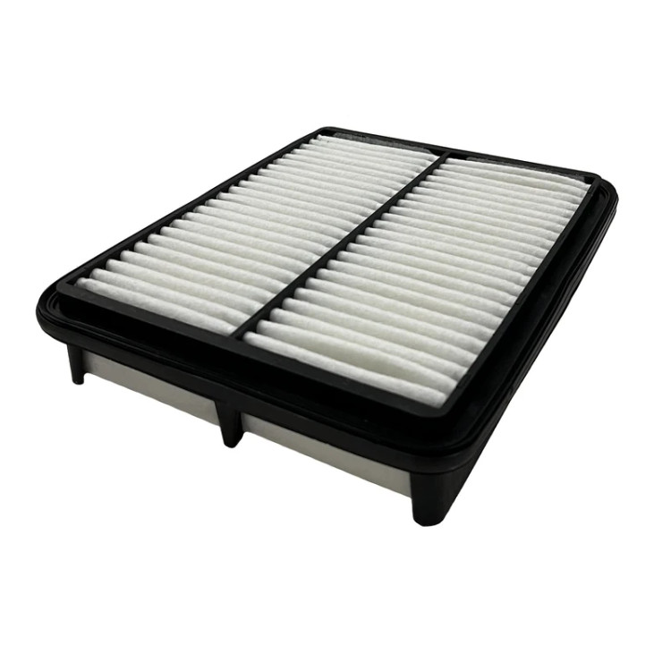فیلتر هوا ام وی ام X55