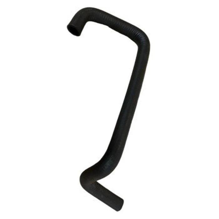 شیلنگ رادیات بخاری جک J5 (بلند)