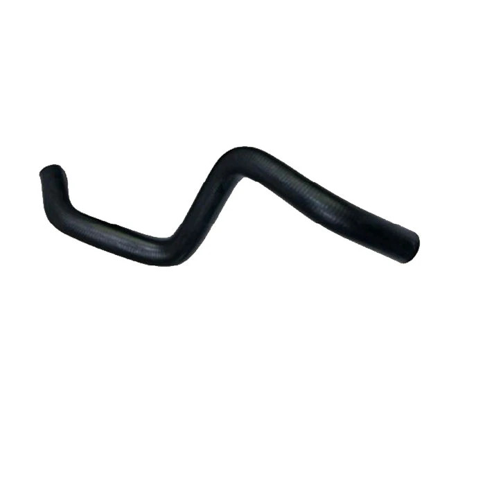 شیلنگ رادیات بخاری برلیانس H300 (کوتاه)