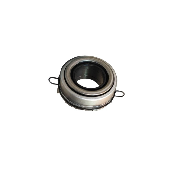 بلبرینگ کلاچ برلیانس H320