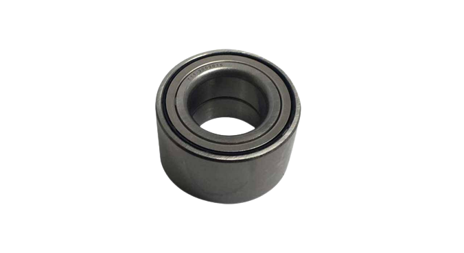 بلبرینگ چرخ جلو برلیانس H320