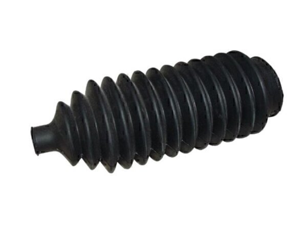 گردگیر جعبه فرمان ام وی ام 110S