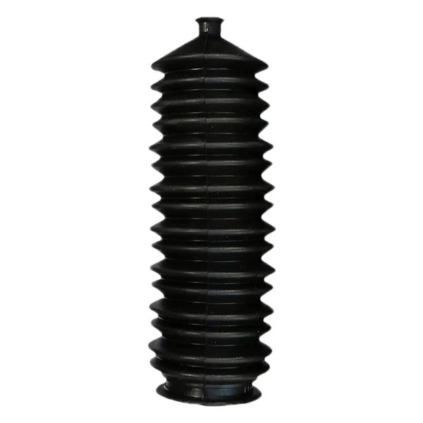 گردگیر جعبه فرمان ام وی ام 550
