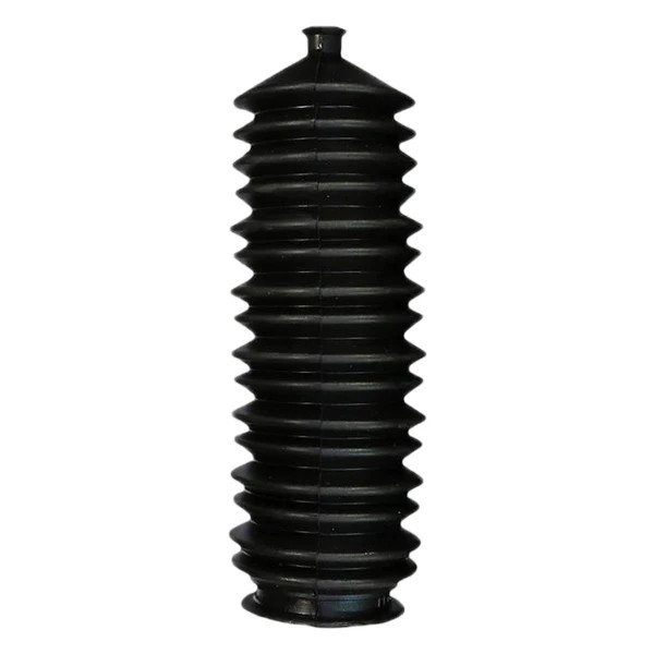 گردگیر جعبه فرمان برلیانس H220