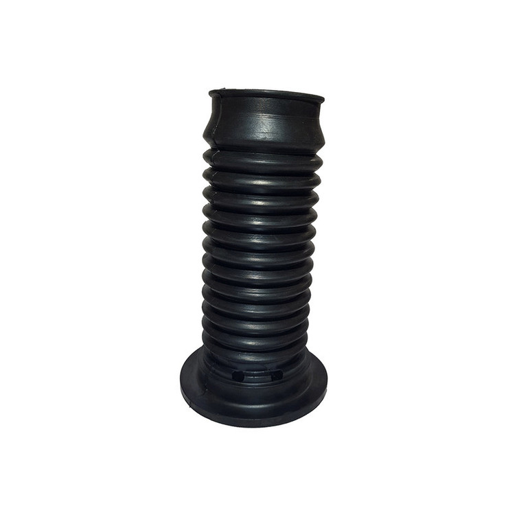 گردگیر کمک جلو برلیانس H330