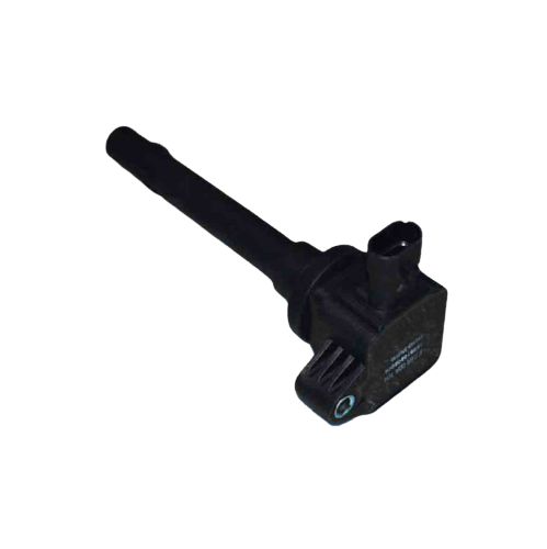 کوئل ام وی ام X22