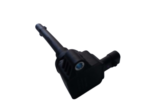 کوئل ام وی ام X22