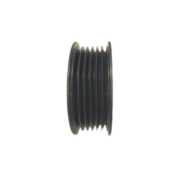 هرزگرد دینام شیاردار ام وی ام X33
