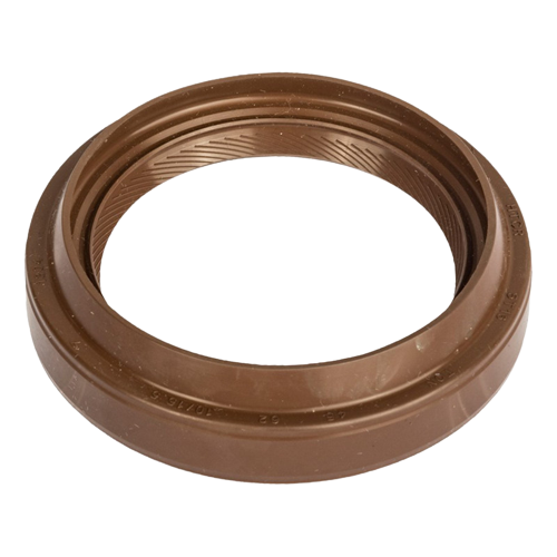 کاسه نمد پلوس راست لیفان X60 (دنده)