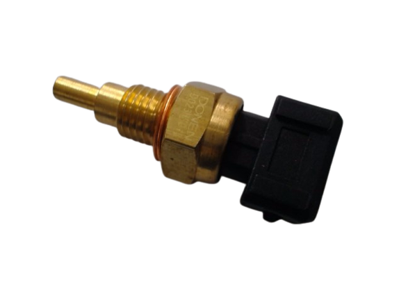 فشنگی آب لیفان X60 (اتومات)