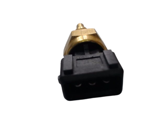 فشنگی آب لیفان X60 (اتومات)