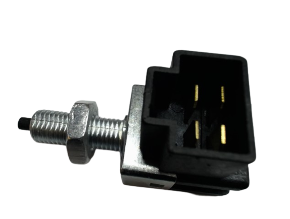 فشنگی پدال ترمز جک J5