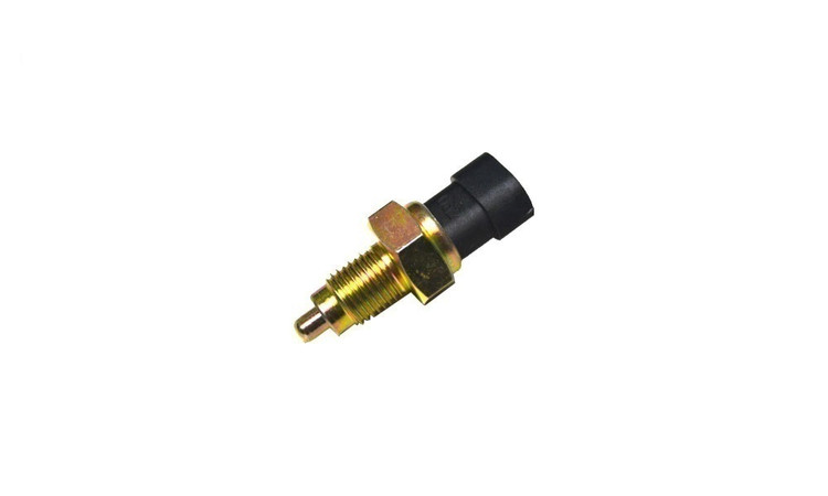 فشنگی دنده عقب ام وی ام 550