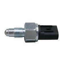 فشنگی دنده عقب جک J5 (اتومات)