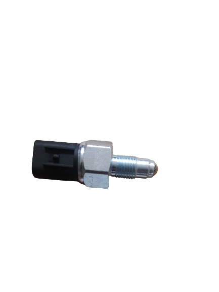 فشنگی دنده عقب جک J5 (اتومات)