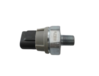 فشنگی روغن لیفان 520