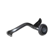 توری اویل پمپ چری آریزو 5 (صافی کارتل روغن)