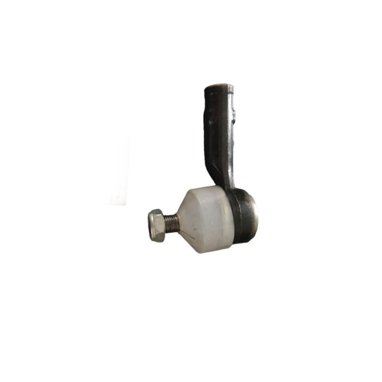 سیبک فرمان راست ام وی ام X22