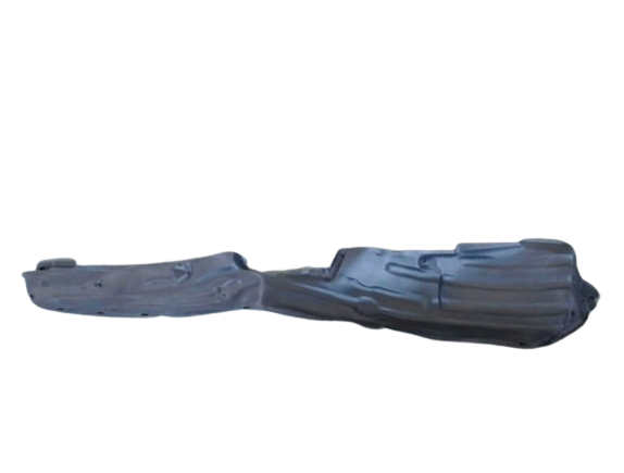 شلگیر چرخ جلو راست ام وی ام X33 قدیم
